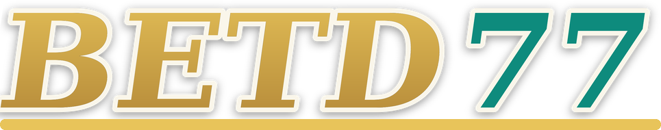 betd77